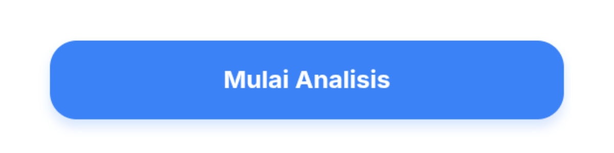 Mulai Analisis